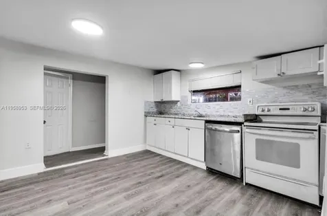 914 NW 80th Street Miami FL 33150