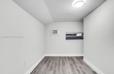 914 NW 80th Street Miami FL 33150