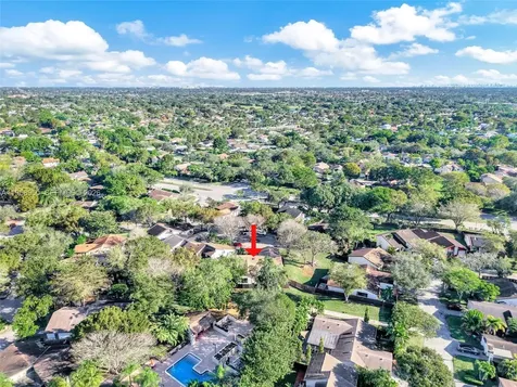 13416 SW 108th Street Circle N Miami FL 33186
