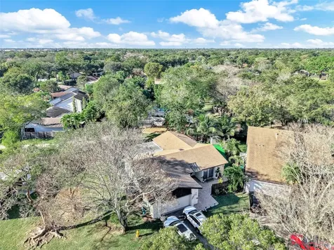 13416 SW 108th Street Circle N Miami FL 33186