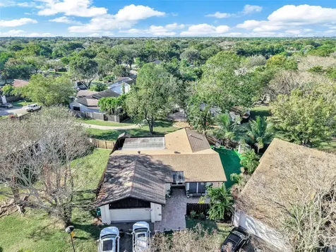 13416 SW 108th Street Circle N Miami FL 33186