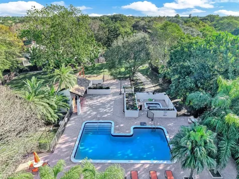 13416 SW 108th Street Circle N Miami FL 33186