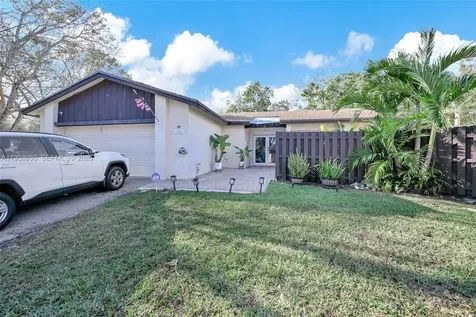 13416 SW 108th Street Circle N Miami FL 33186