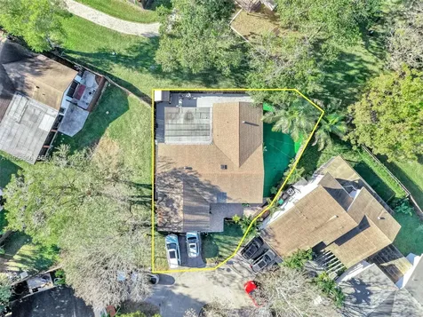 13416 SW 108th Street Circle N Miami FL 33186