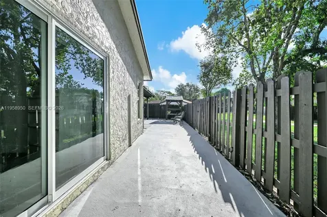 13416 SW 108th Street Circle N Miami FL 33186