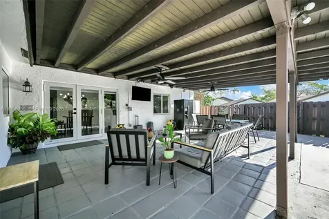 13416 SW 108th Street Circle N Miami FL 33186