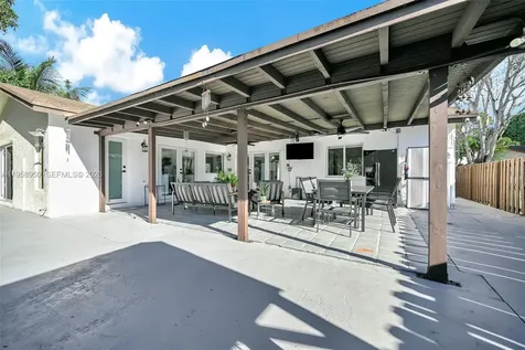 13416 SW 108th Street Circle N Miami FL 33186