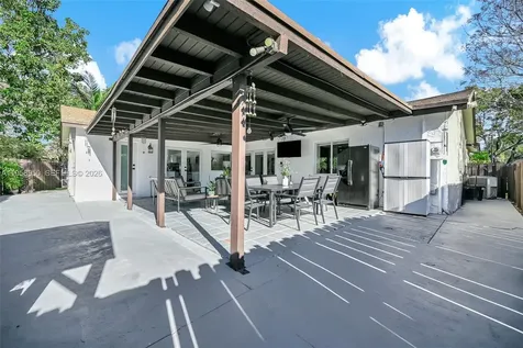 13416 SW 108th Street Circle N Miami FL 33186