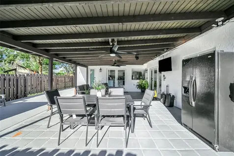 13416 SW 108th Street Circle N Miami FL 33186