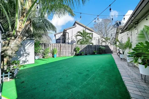 13416 SW 108th Street Circle N Miami FL 33186