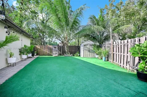 13416 SW 108th Street Circle N Miami FL 33186