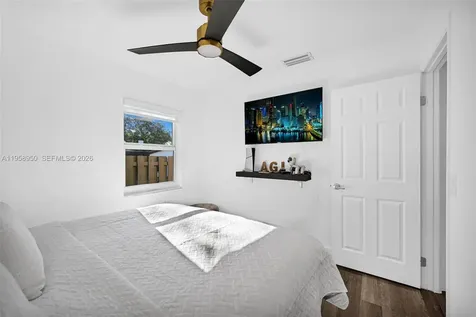 13416 SW 108th Street Circle N Miami FL 33186