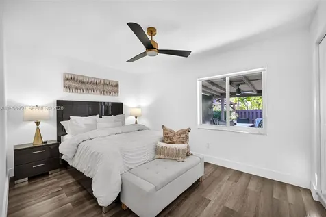 13416 SW 108th Street Circle N Miami FL 33186