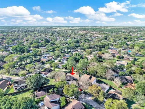 13416 SW 108th Street Circle N Miami FL 33186