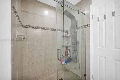 13416 SW 108th Street Circle N Miami FL 33186
