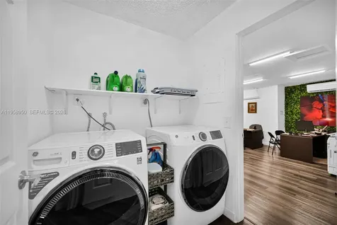 13416 SW 108th Street Circle N Miami FL 33186