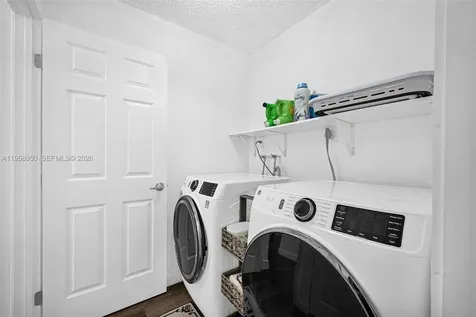 13416 SW 108th Street Circle N Miami FL 33186