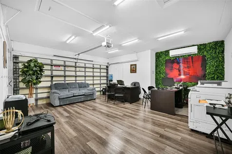 13416 SW 108th Street Circle N Miami FL 33186