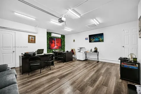 13416 SW 108th Street Circle N Miami FL 33186