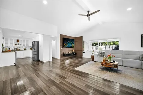 13416 SW 108th Street Circle N Miami FL 33186