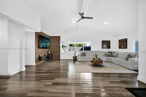 13416 SW 108th Street Circle N Miami FL 33186