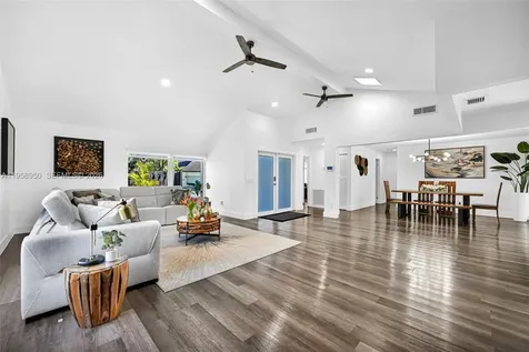13416 SW 108th Street Circle N Miami FL 33186