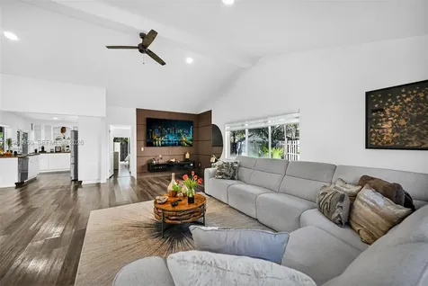13416 SW 108th Street Circle N Miami FL 33186