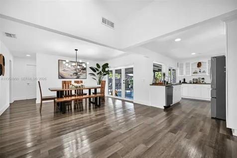 13416 SW 108th Street Circle N Miami FL 33186
