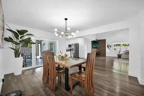 13416 SW 108th Street Circle N Miami FL 33186