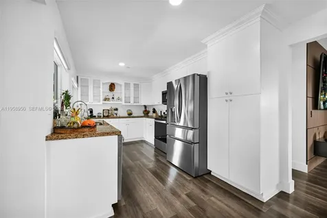 13416 SW 108th Street Circle N Miami FL 33186