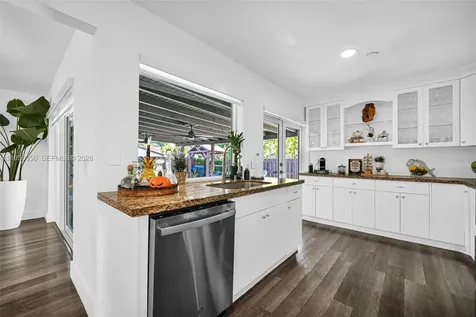 13416 SW 108th Street Circle N Miami FL 33186