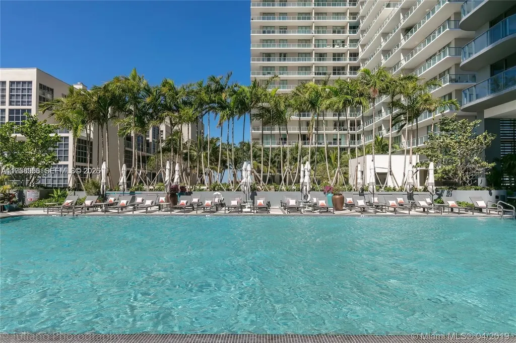 121 NE 34th Street Miami FL 33137