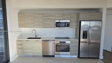 121 NE 34th Street Miami FL 33137