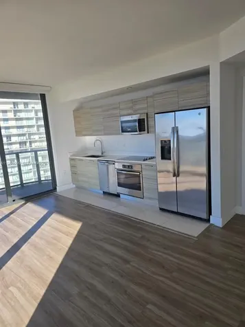 121 NE 34th Street Miami FL 33137