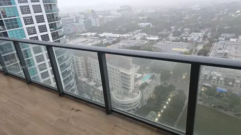 121 NE 34th Street Miami FL 33137