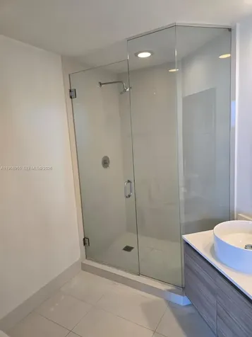 121 NE 34th Street Miami FL 33137