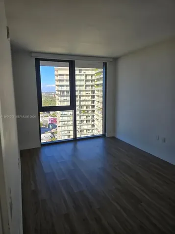 121 NE 34th Street Miami FL 33137