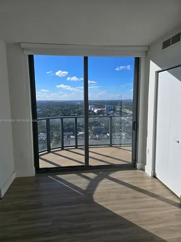 121 NE 34th Street Miami FL 33137
