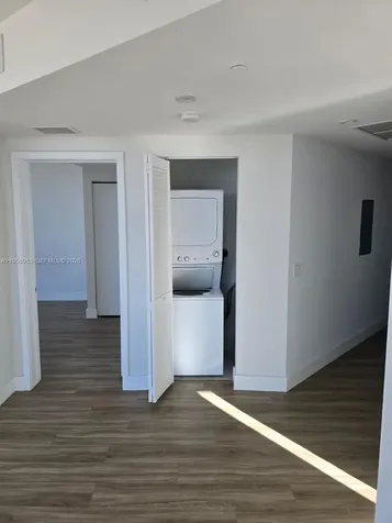 121 NE 34th Street Miami FL 33137