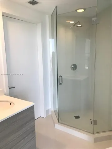 121 NE 34th Street Miami FL 33137