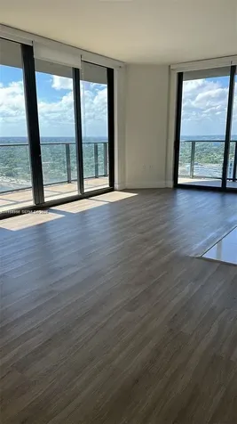 121 NE 34th Street Miami FL 33137