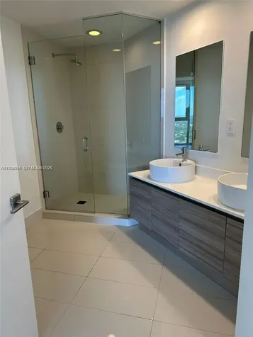121 NE 34th Street Miami FL 33137