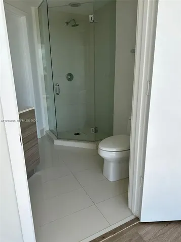 121 NE 34th Street Miami FL 33137