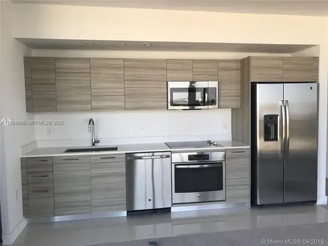 121 NE 34th Street Miami FL 33137