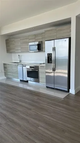 121 NE 34th Street Miami FL 33137