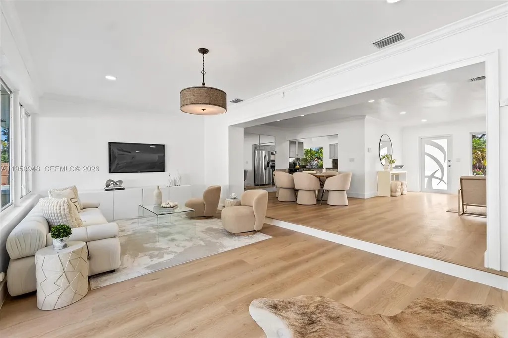 3633 NE 24th Avenue Fort Lauderdale FL 33308