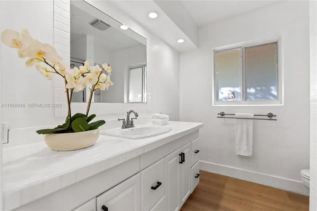 3633 NE 24th Avenue Fort Lauderdale FL 33308