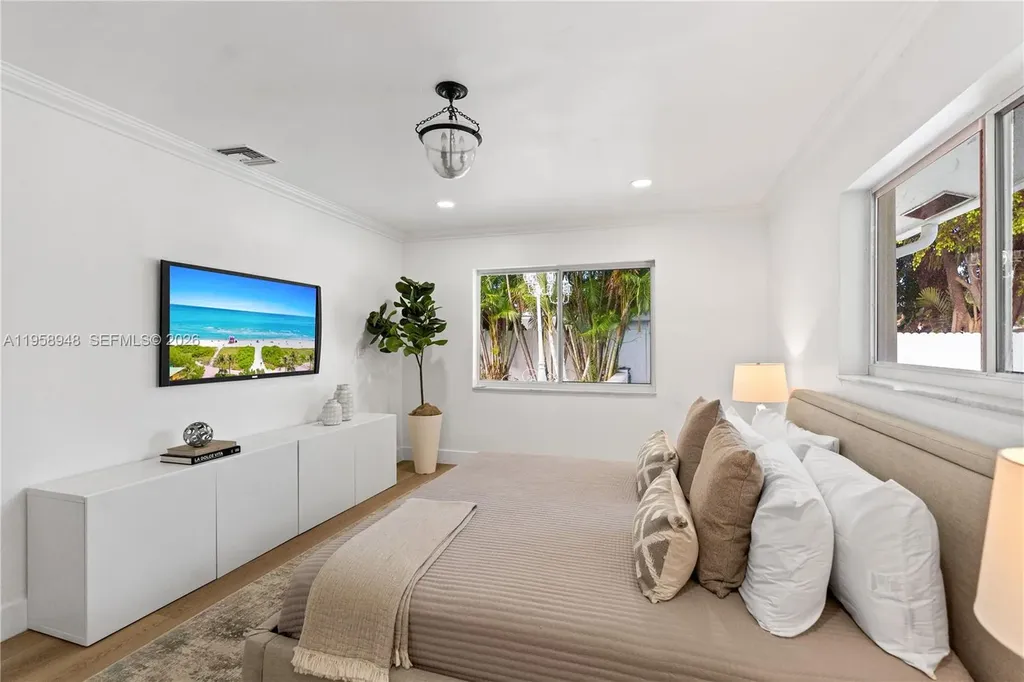 3633 NE 24th Avenue Fort Lauderdale FL 33308