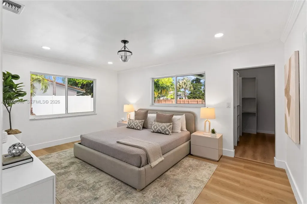 3633 NE 24th Avenue Fort Lauderdale FL 33308