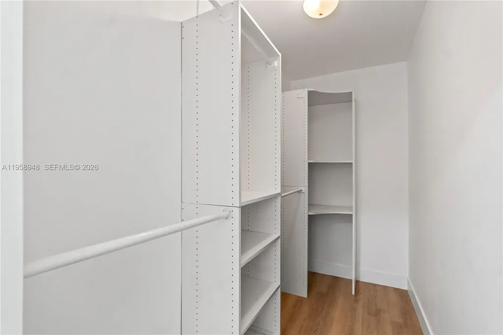 3633 NE 24th Avenue Fort Lauderdale FL 33308